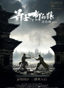 久久女女